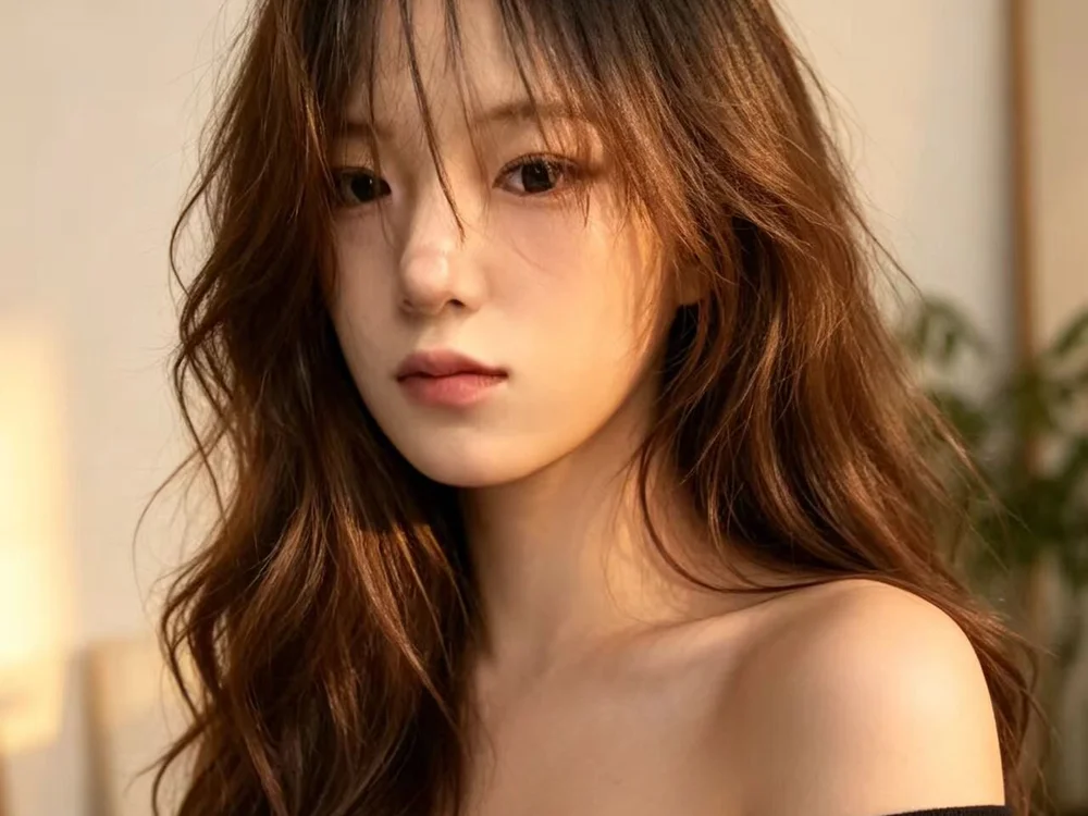Lucky-xuan cover photo