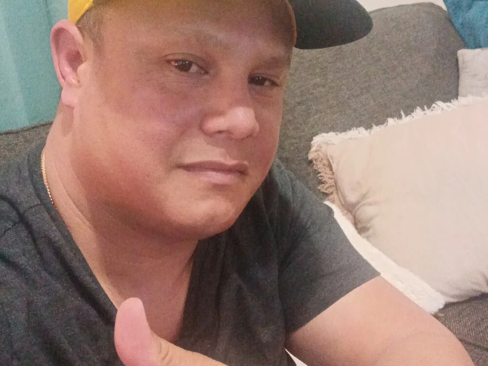 Sembang XXX Luar Talian JOSE-34Z2