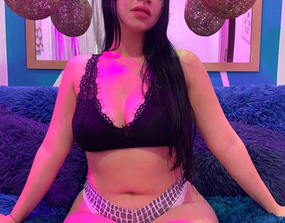 Kataleya_ink's Offline Chat Room