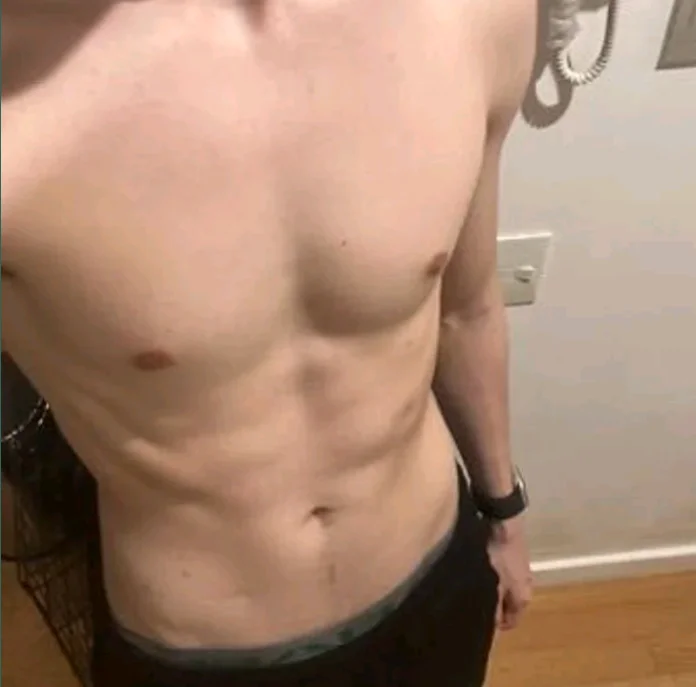 Kristell_69のオフラインXXXチャット