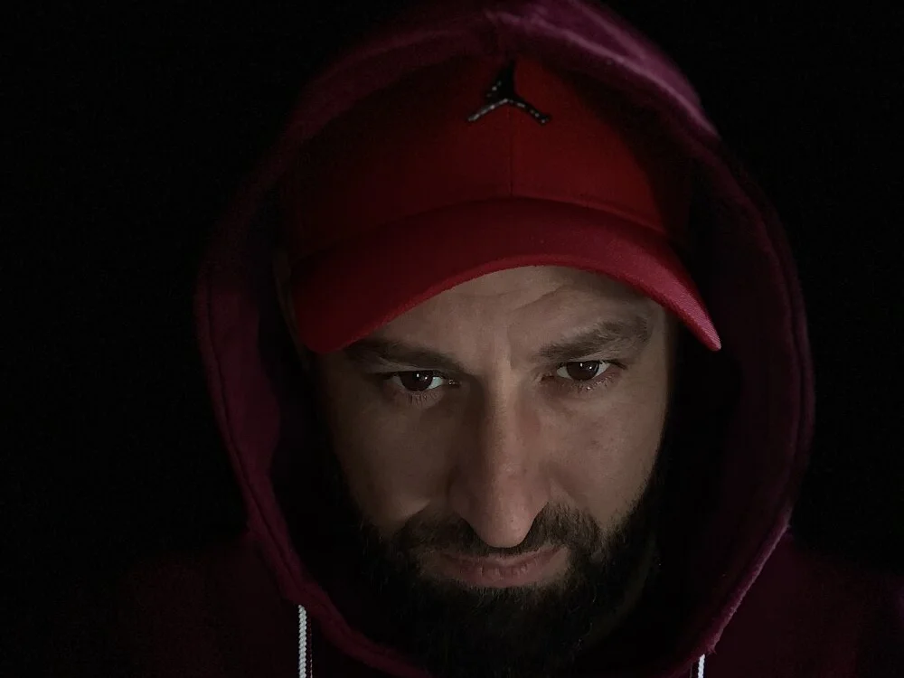 BigKevin4you 離線 XXX 聊天