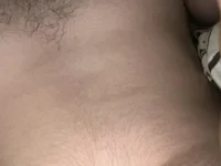 flobite18's webcam live show