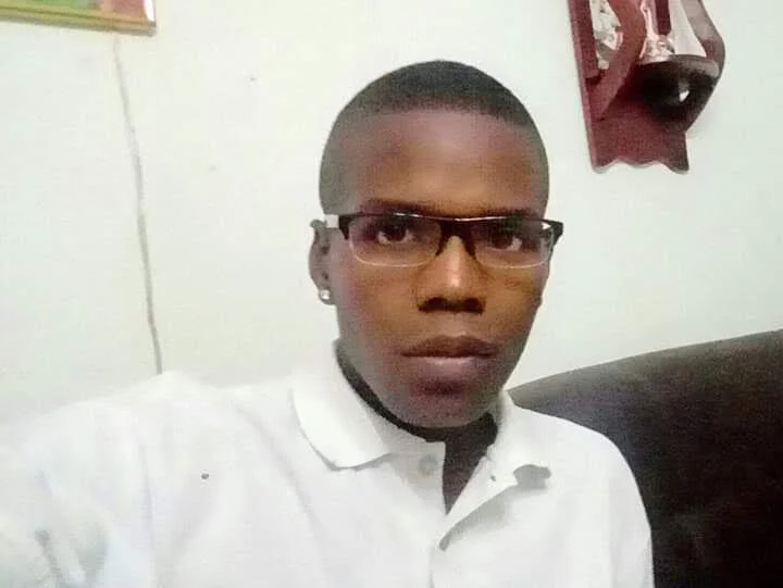sobrareal0 offline XXX-chat