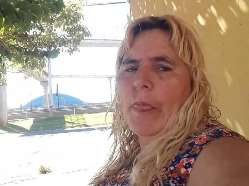 martinhapimenta Offline XXX-Chat