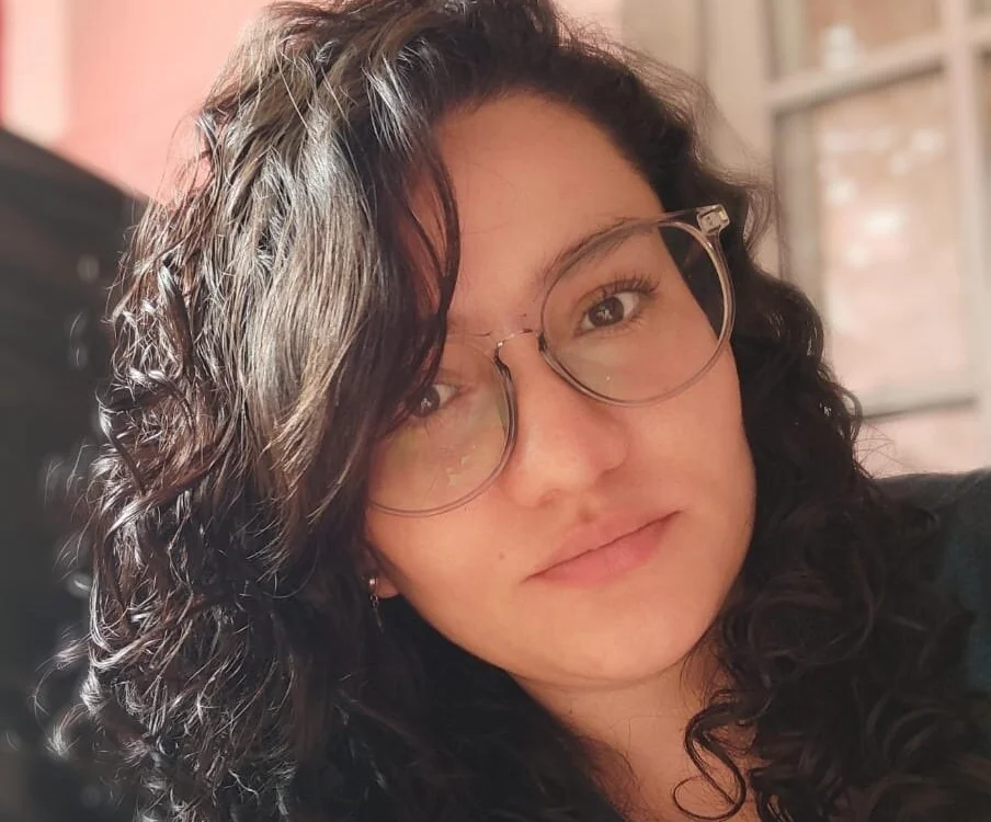 emilyjones7 offline chatrum