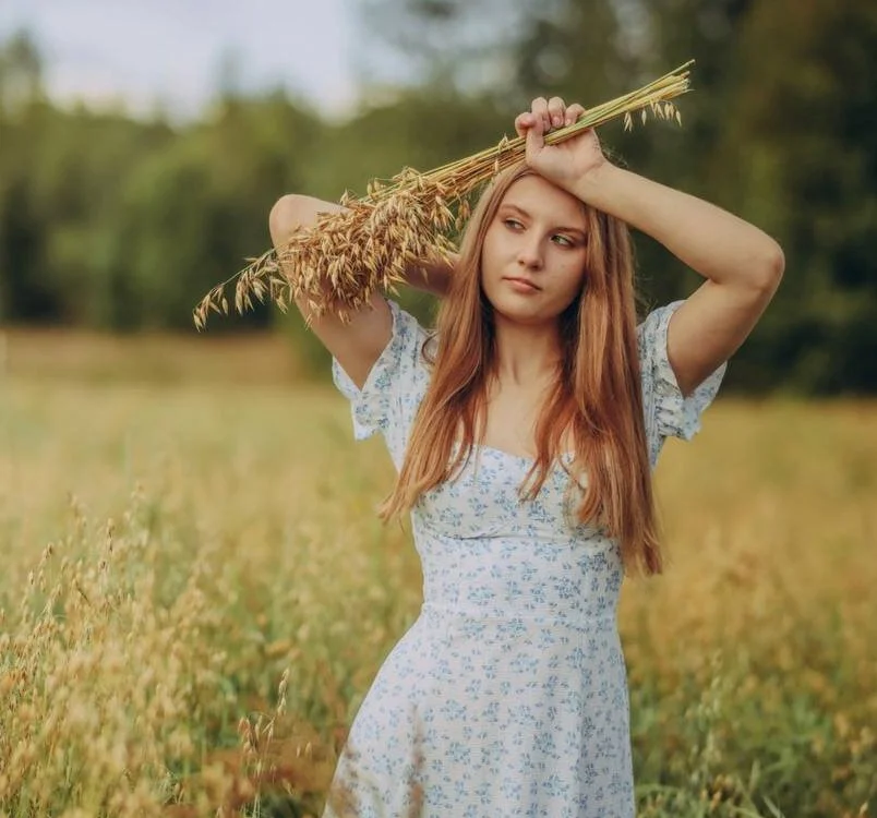 Caroline_Desire_'s Offline XXX Chat