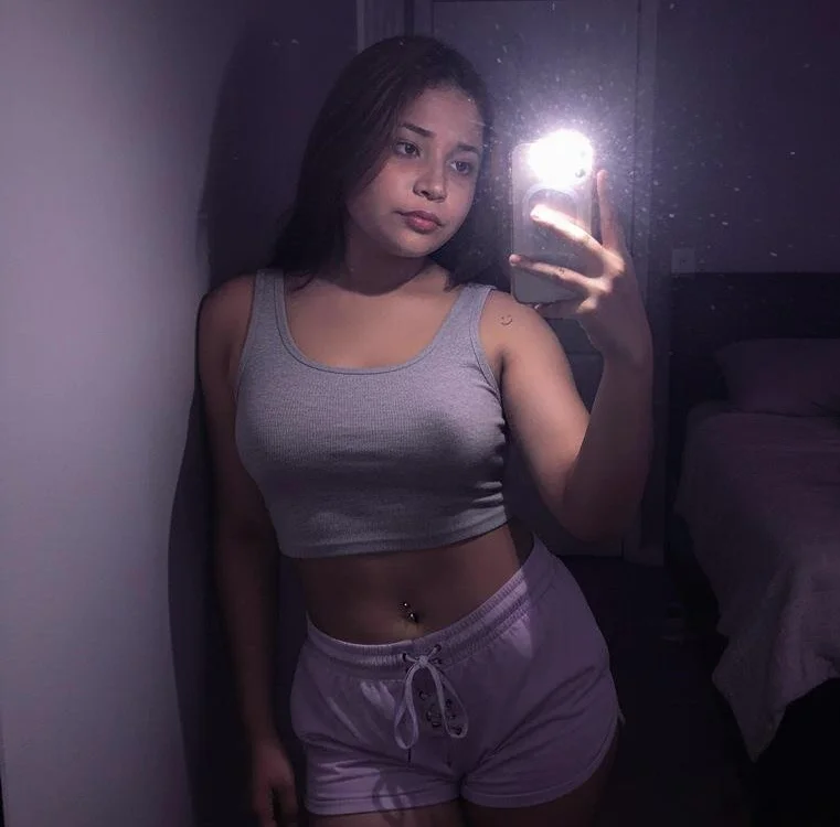 Hanna_20266 2