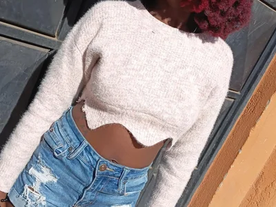 Sexxycartoon - Couple 