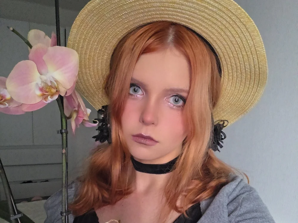 Czat XXX offline – Sitellie
