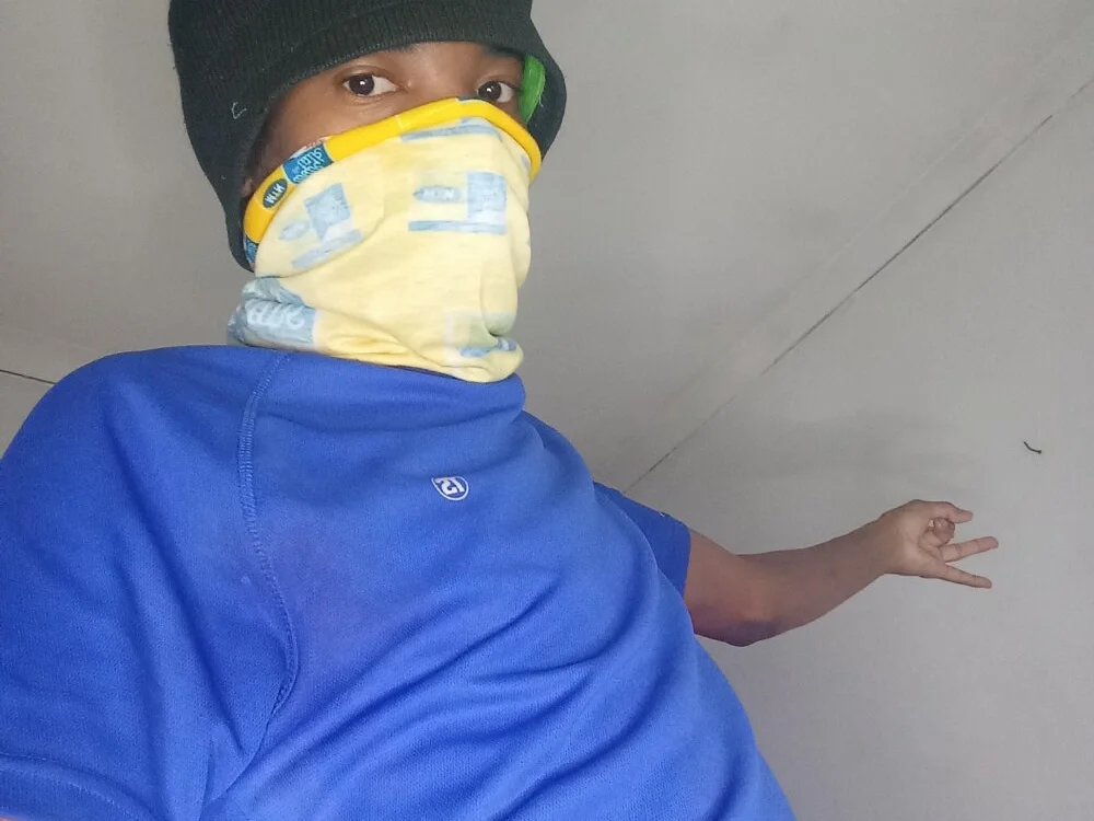 flaggingxxbanana's Offline XXX Chat