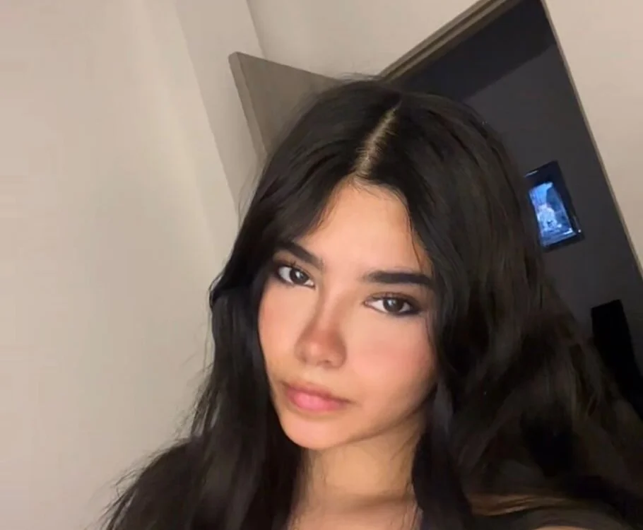 Offline XXX chat Lana_blowjob