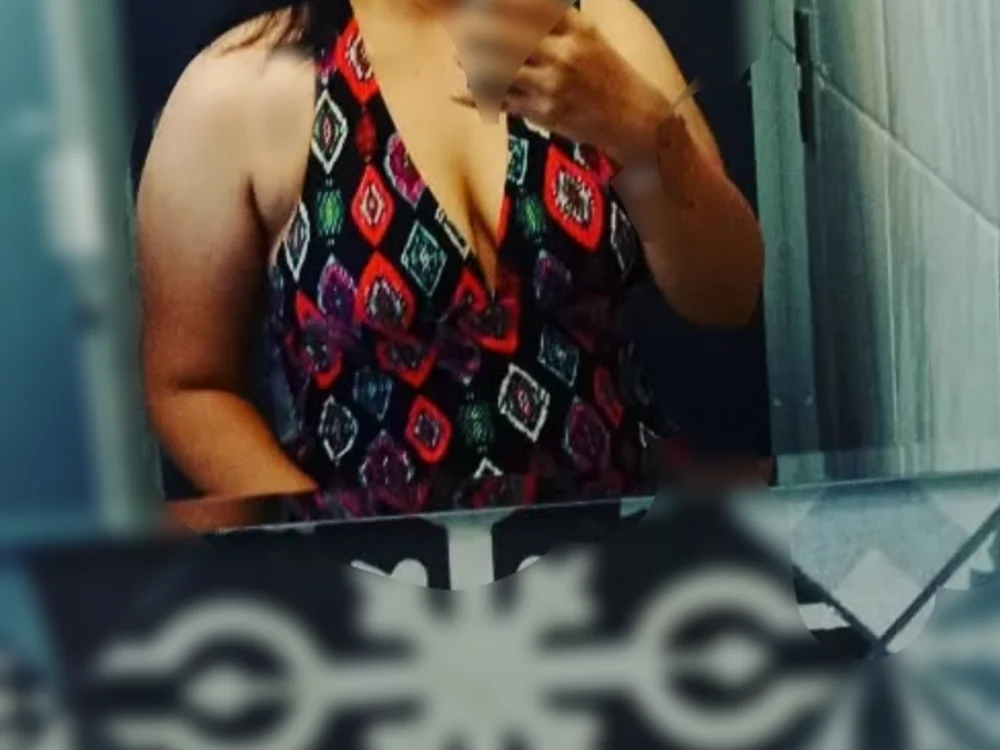 ivanamarrueco's Offline XXX Chat