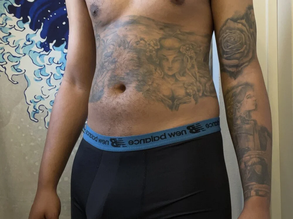 toscar's Offline XXX Chat