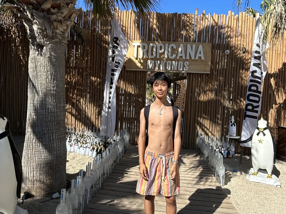 دردشة younghighschooolteen الجنسية دون اتصال