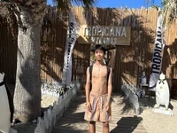 younghighschooolteen