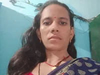 Hot_jasi754