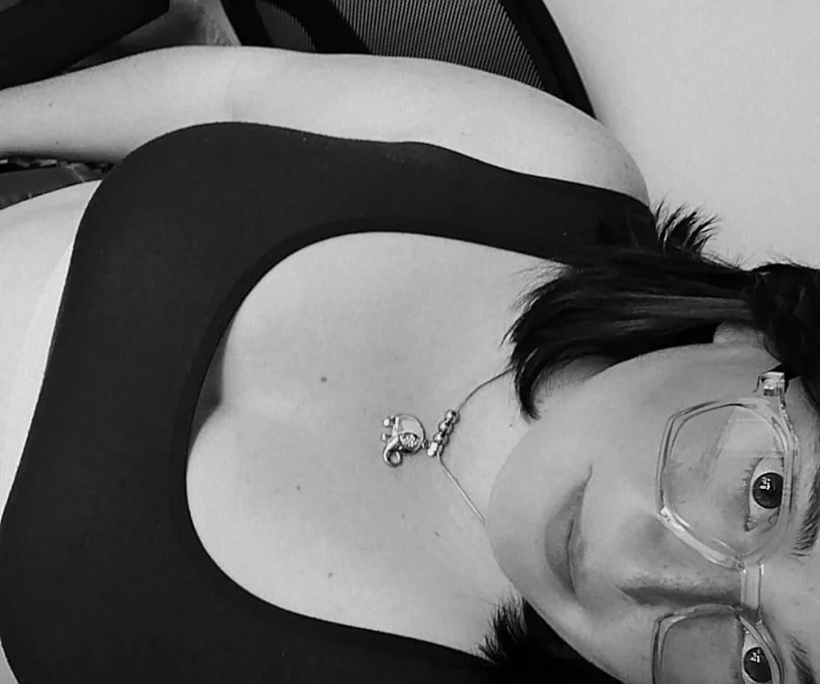 lisa_blonde offline chatrum