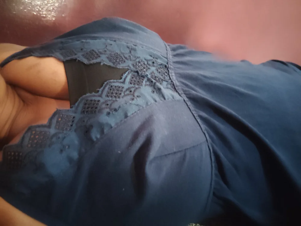 honeysex1234's most recent online preview