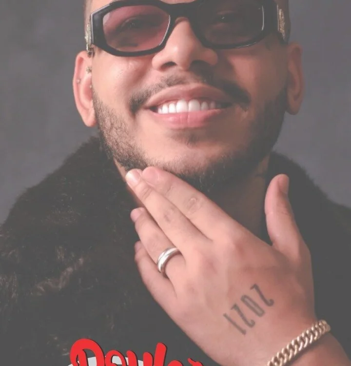 دردشة byladen-85 الجنسية دون اتصال