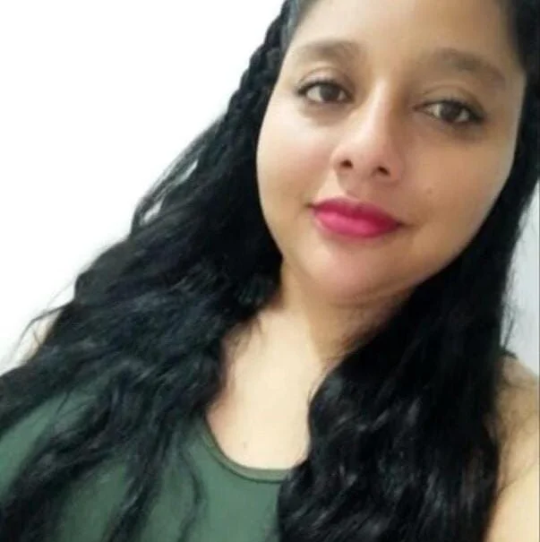 Офлайн-чат XXX BBW_LATIN_BIGASSS