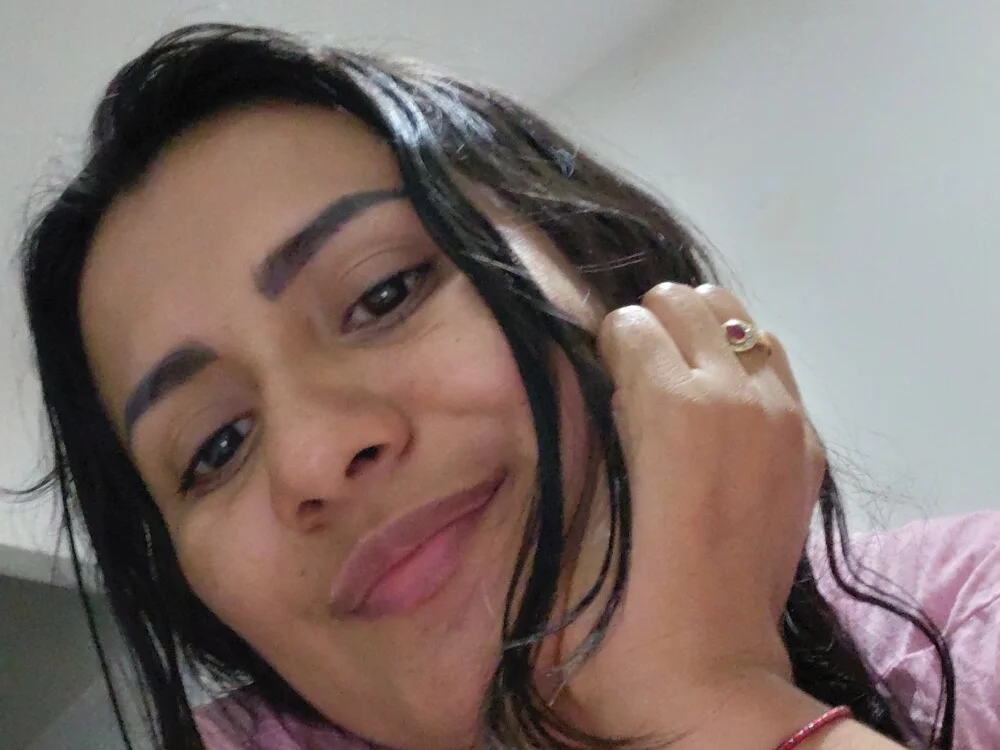 eilensofia 离线XXX聊天