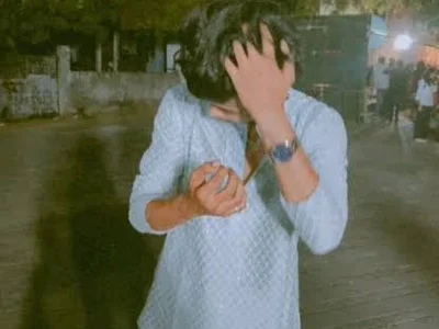 Sexymundaa12911 - Boy 