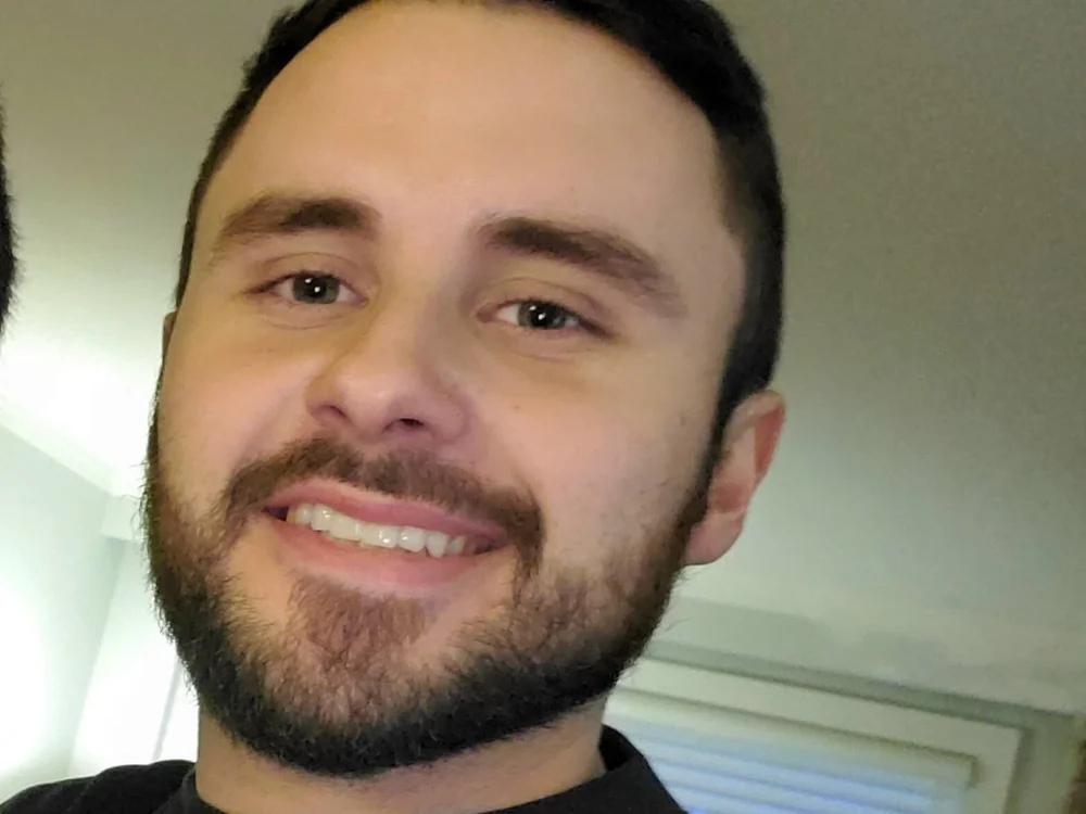 HungGuy96's Offline Chat Room