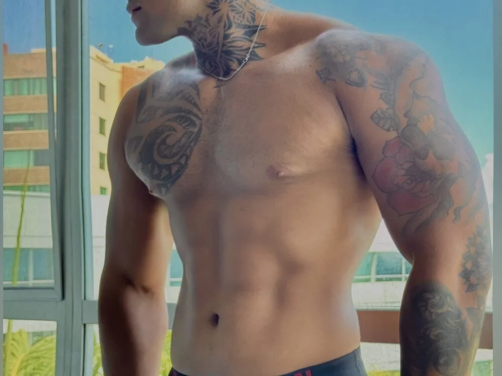 royvergon23cm 오프라인 XXX 채팅