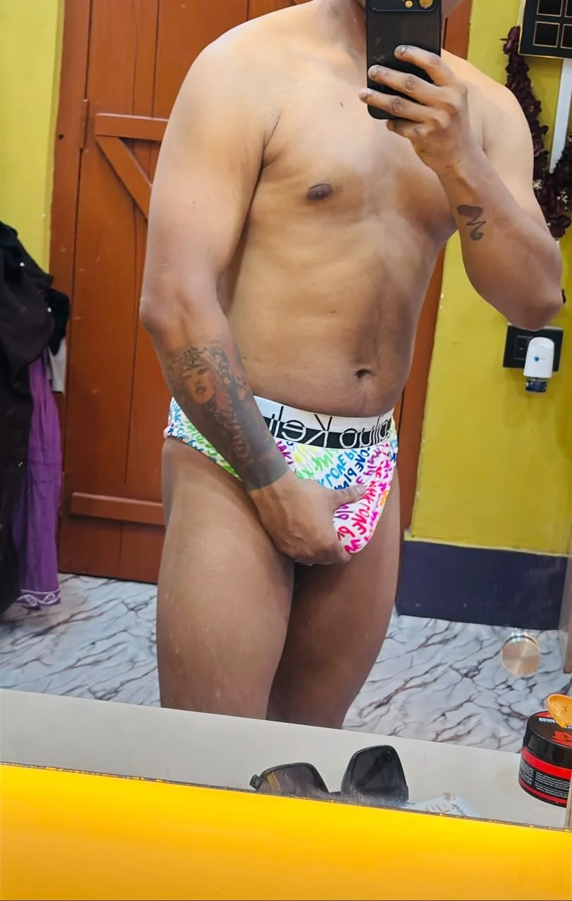 Baddie-boy69 cover photo