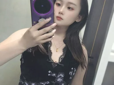 Yingying-