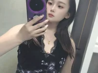 Yingying- 离线聊天室