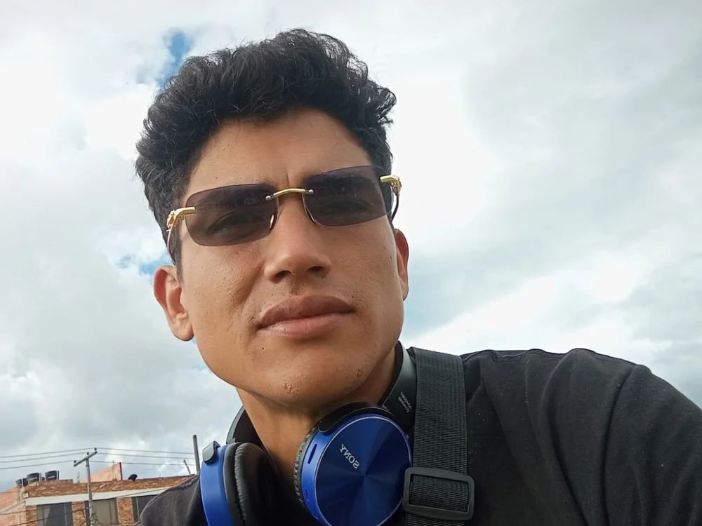 Offline chatovací místnost DAMIANBOY_VC