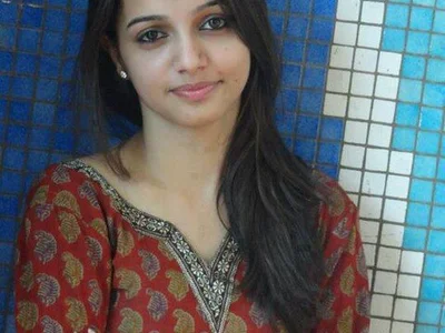 Profile of Virgin_girl001