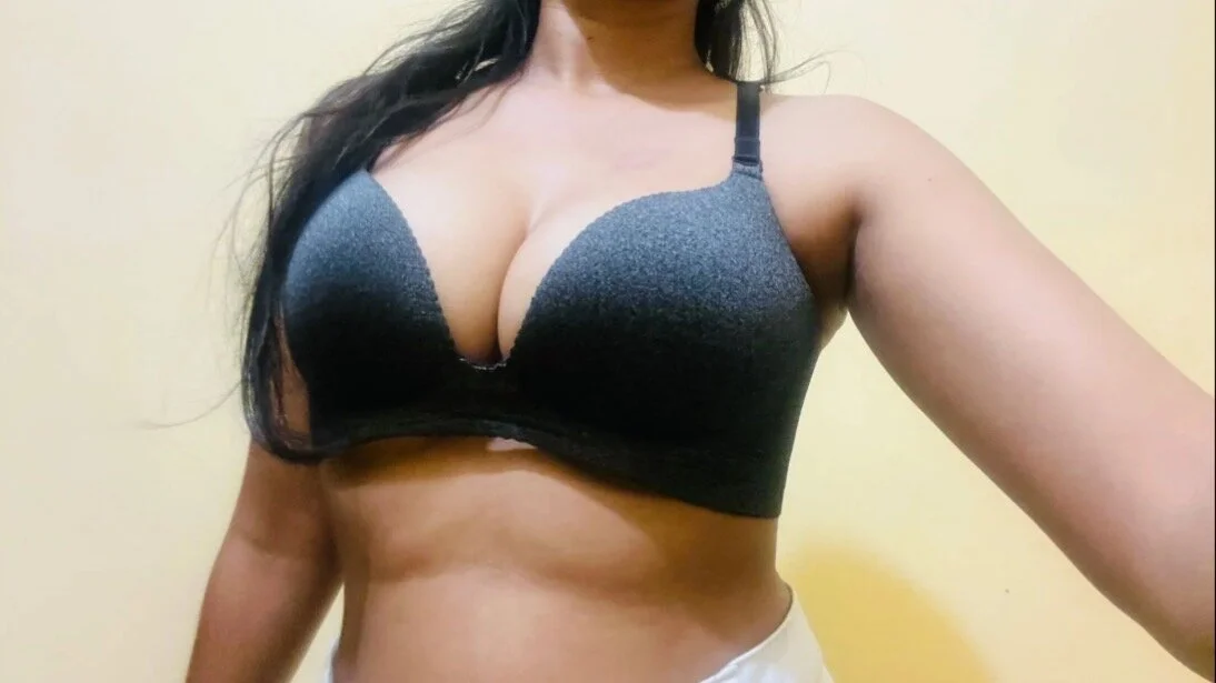 Malikaaa_V