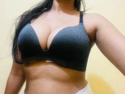 Malikaaa_V