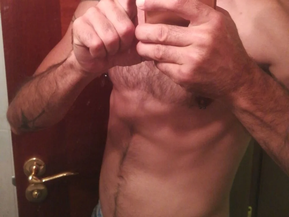 Profesoresdelax offline XXX-chat