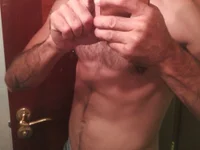 Profesoresdelax's Offline XXX Chat