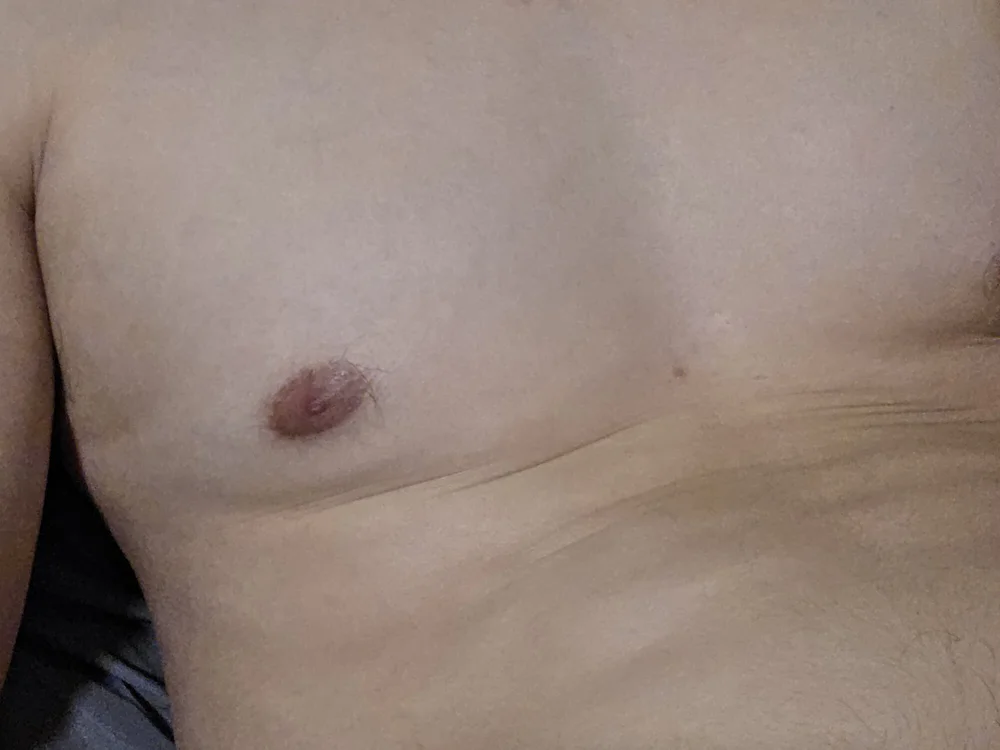 kev_tx91's Offline XXX Chat