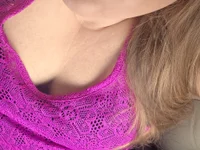 Prettylilstoner0420's Offline XXX Chat