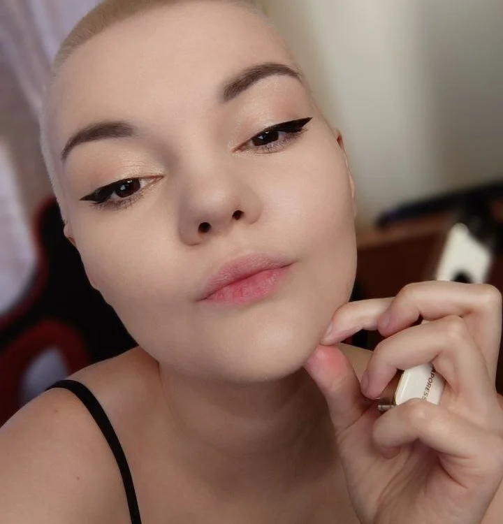 Chatroom XXX hors ligne de KrisNeal