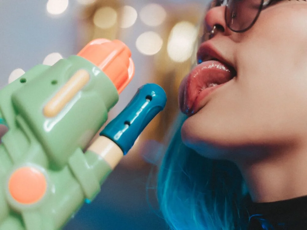 hibanaduo 오프라인 XXX 채팅