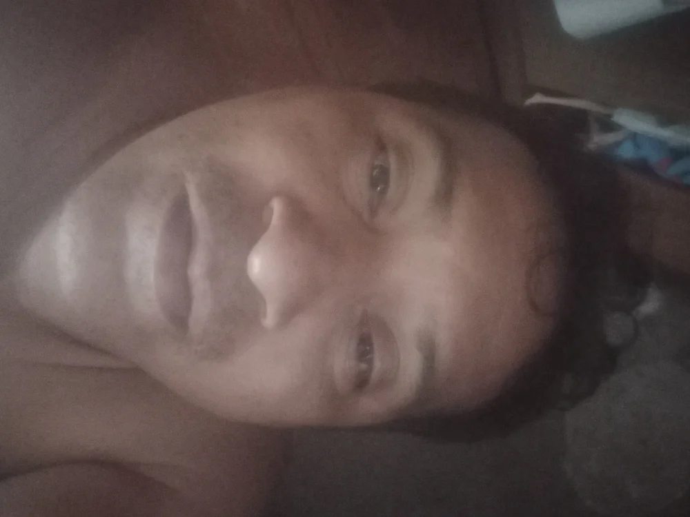 Moresex22