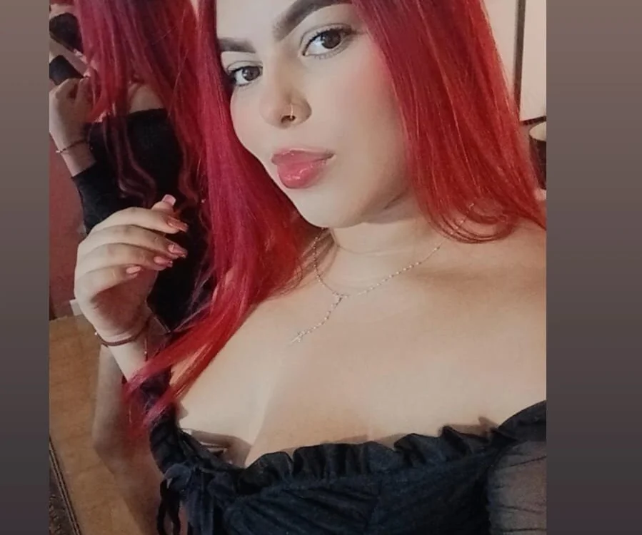 zoe_esme offline chatrum