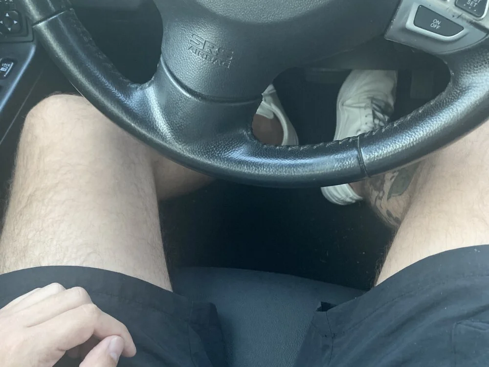 imtimi's Offline XXX Chat