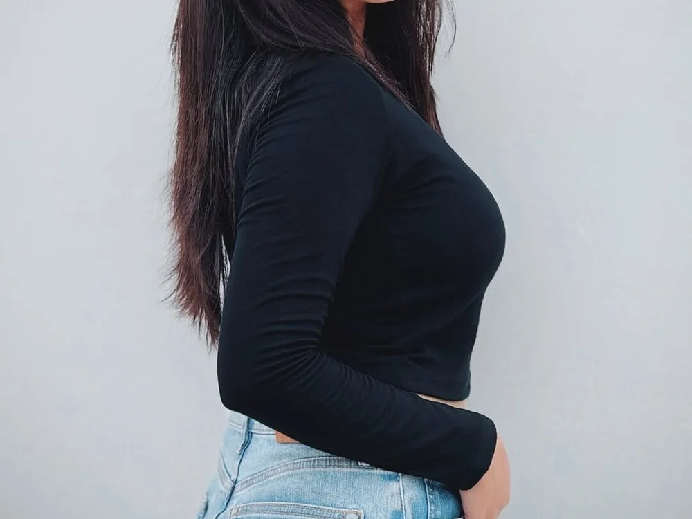 Magical_Dishi cam model