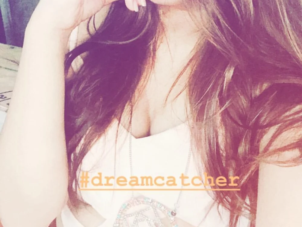 wearehumans1300's Offline XXX Chat