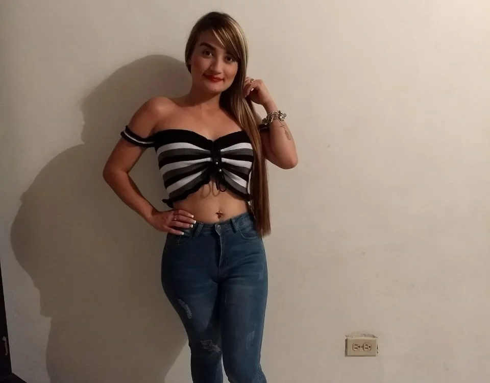 joylicioushow's Offline XXX Chat