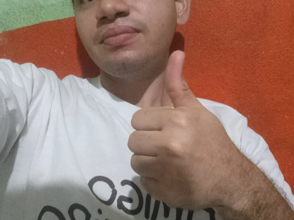 Hnriki's Offline XXX Chat