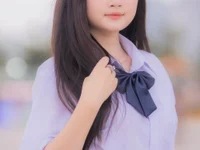 _Quynhkoolbae_