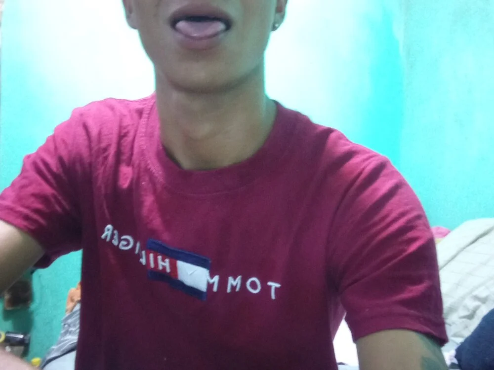 Leopalas offline XXX-chatje